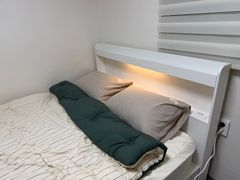 Two-room apartment near Seongsu Station 0th image