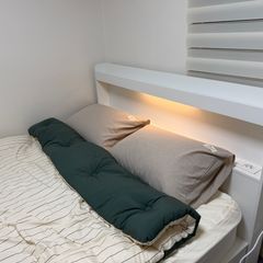 Two-room apartment near Seongsu Station Unit Image