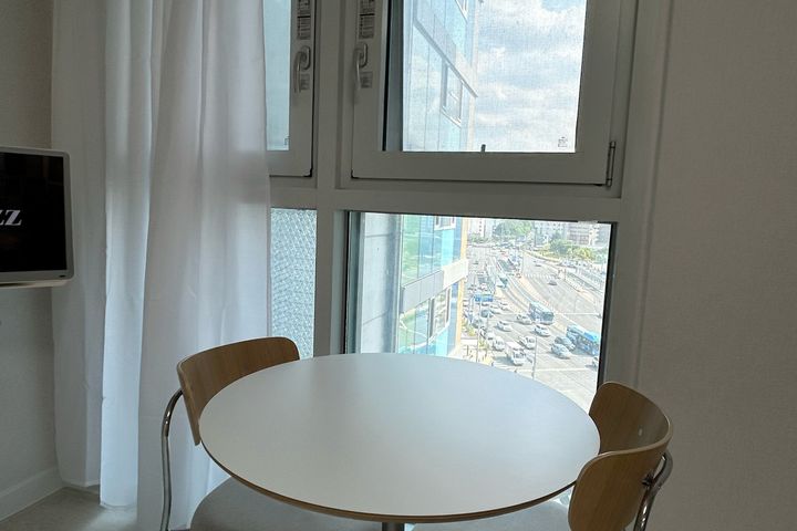 동대구역3분 아늑한집🤍 1번째 이미지