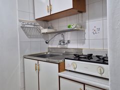 안산상록구 풀옵션105 10번째 이미지