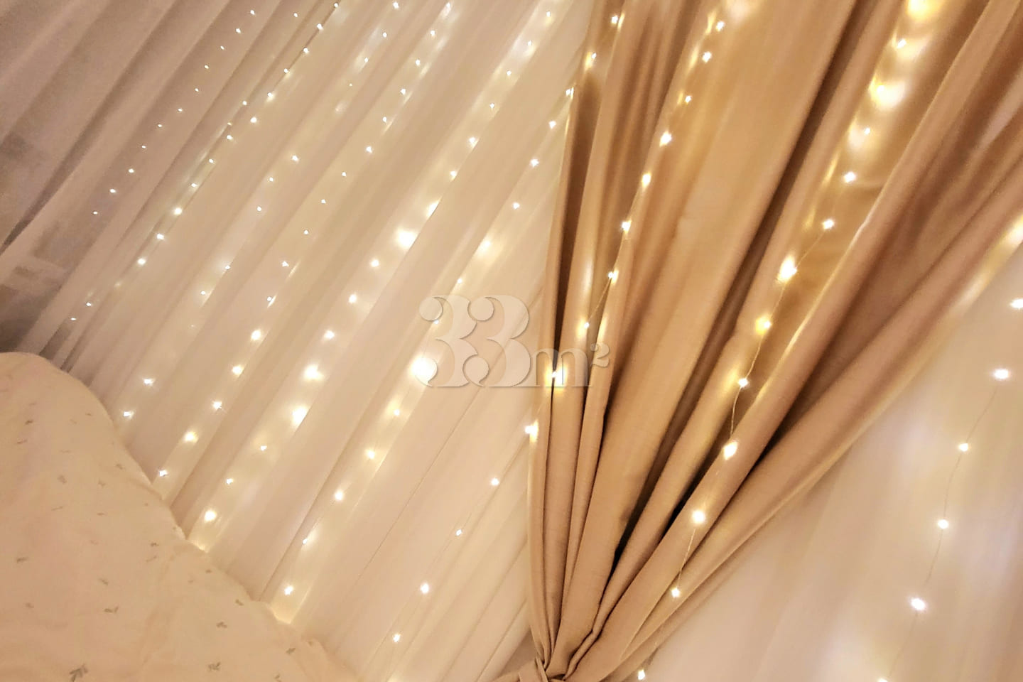 Gangnam Nonhyeon fully furnished 9th image