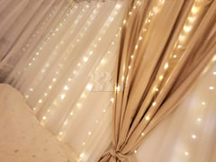 Gangnam Nonhyeon fully furnished 9th image