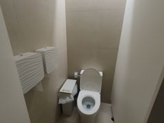 을지로동대문여성전용S 14번째 이미지