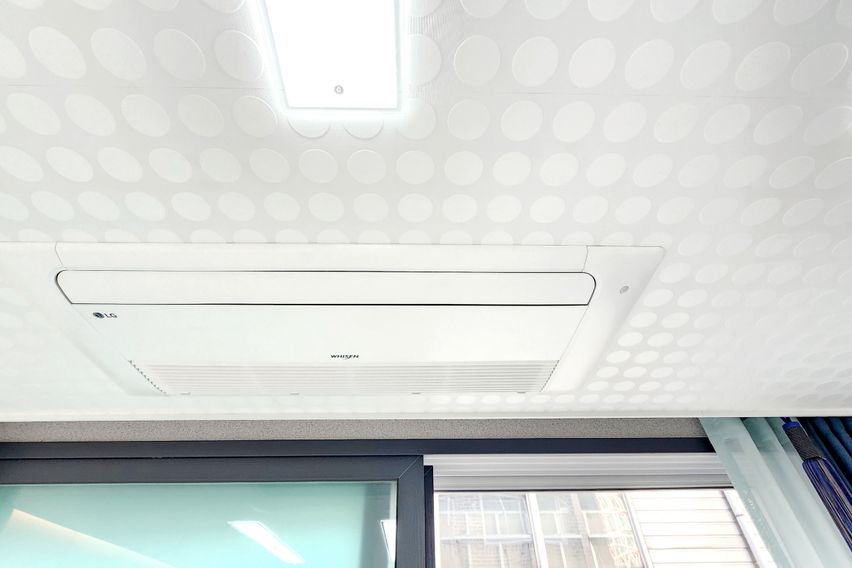 아줄#9호선역세권♡투룸