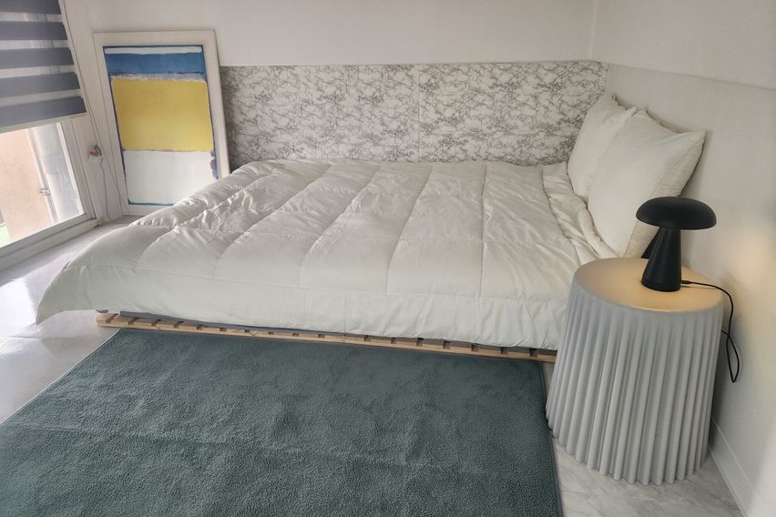 연남동/홍대/가좌역1분