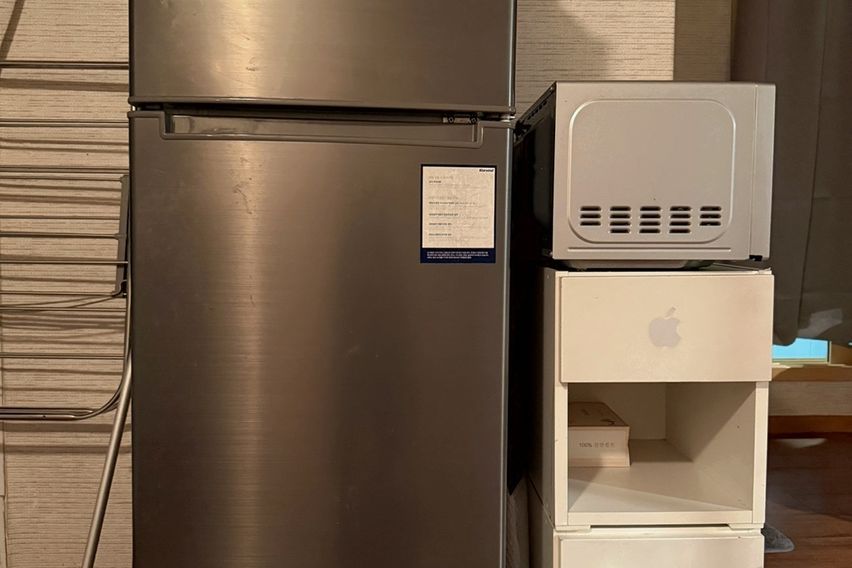 강남 서초역🖤2인풀옵 10번째 이미지