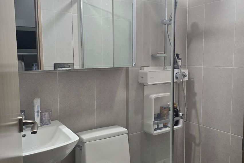 9호선선유도역 오피스텔