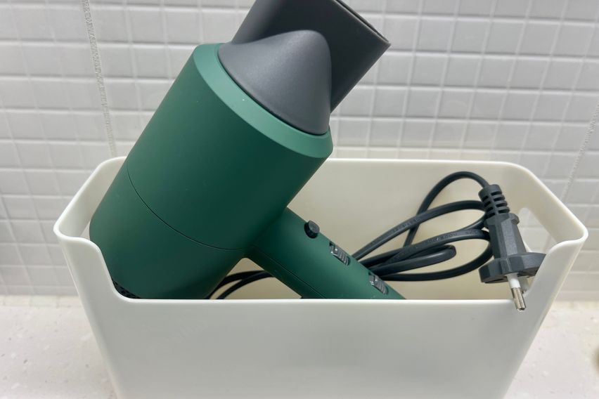 광명역 도보3분 위치