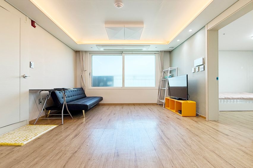 목동 대로변 뻥뷰103