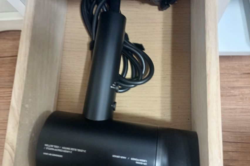 B룸/천안터미널3분거리