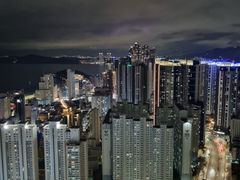 Haeundae Jungdong Station Officetel 11th image