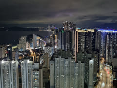 Haeundae Jungdong Station Officetel 11th image