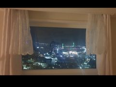 여수블루써밋 7번째 이미지
