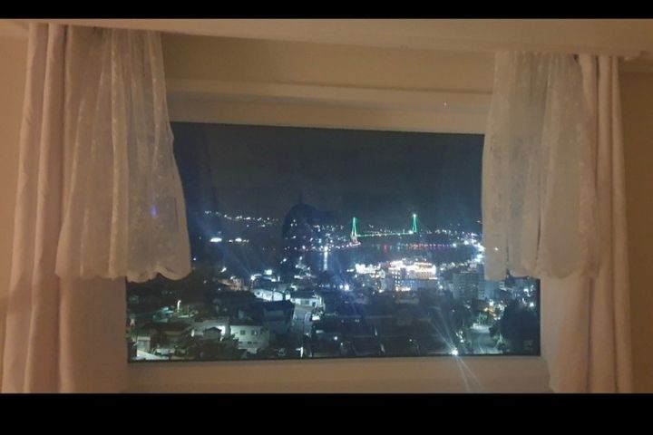 여수블루써밋 7번째 이미지