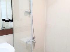 Located a 5-minute walk from Guseong Station 11th image