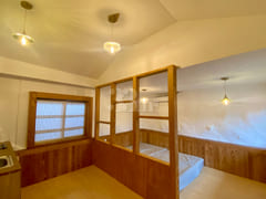 (4 beds/max 8 people) Private house 10th image
