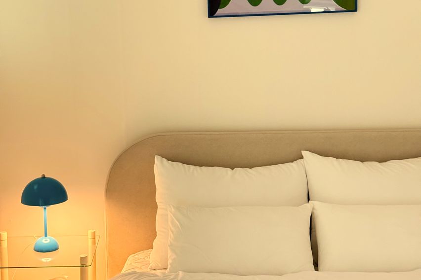 ❤️혜화서울대병원성대2룸