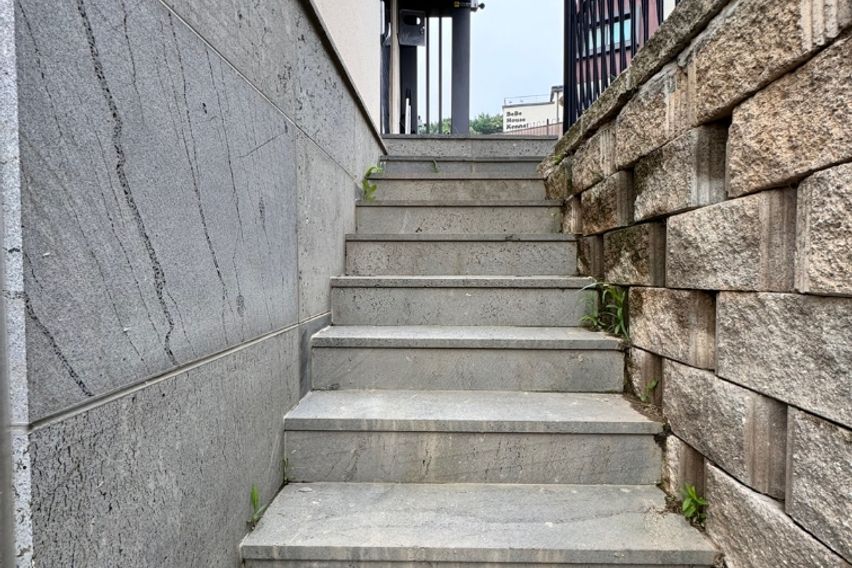  김포비앤뷰-장기환영