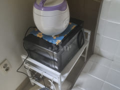 Studio apartment near Pohang City Hall (POSTE 9th image