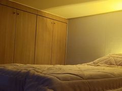 부평역 편리한 복층숙소 3번째 이미지