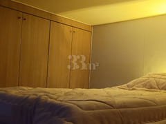 Convenient Duplex Accommodation Near Bupyeong 3th image