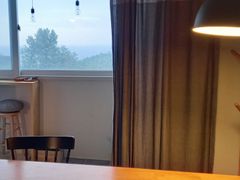 오션뷰 바람의 언덕 4번째 이미지