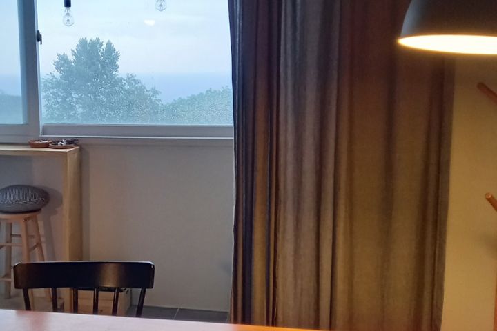 오션뷰 바람의 언덕 4번째 이미지
