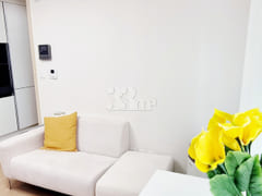 Special Offer: Line 9 (Airport, Magok, Yeouid 19th image