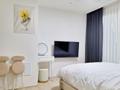 Yangyang Jukdo E7 Hotel 0th image