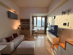 Cozy duplex in Gongdeok ๐ก 7th image