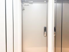 대구 쉐어하우스A 여성 10번째 이미지
