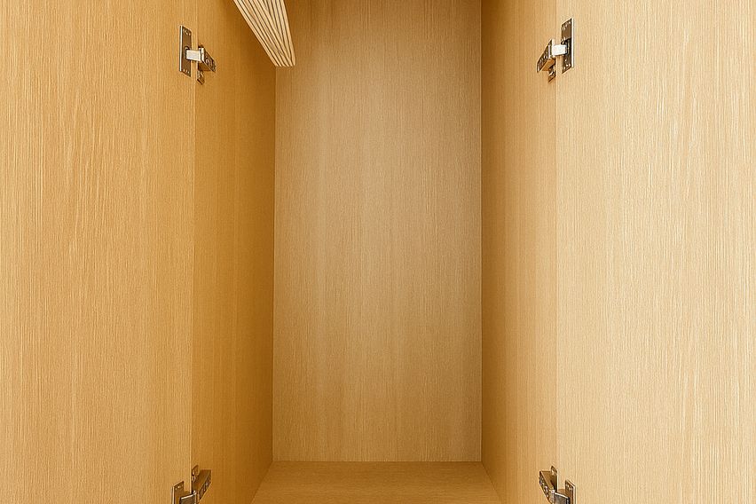 충정로역1분 3룸 6인 11번째 이미지