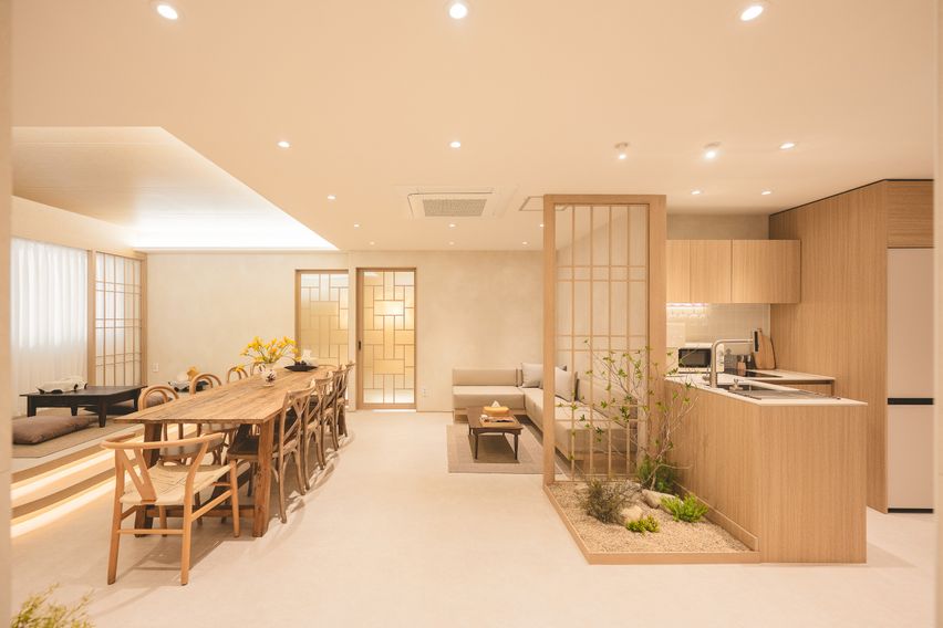 1호실/서면역 도보2분 1번째 이미지