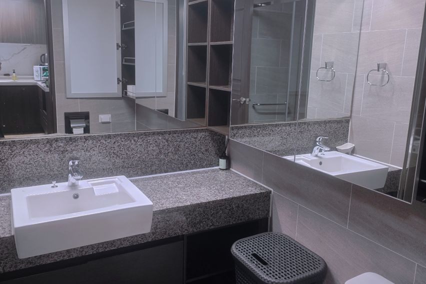 광안리 정면오션뷰💙