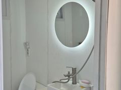 sunset house 8번째 이미지
