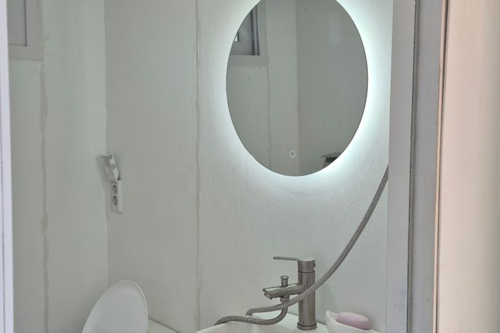 sunset house 8번째 이미지