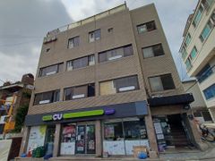 🏡서초강남욕실외창_4 10번째 이미지