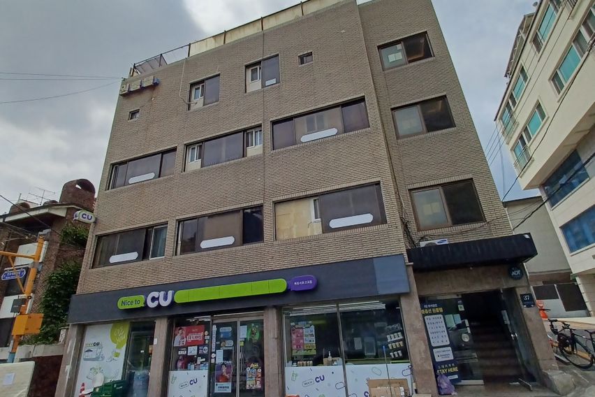 🏡서초강남욕실외창_4 10번째 이미지