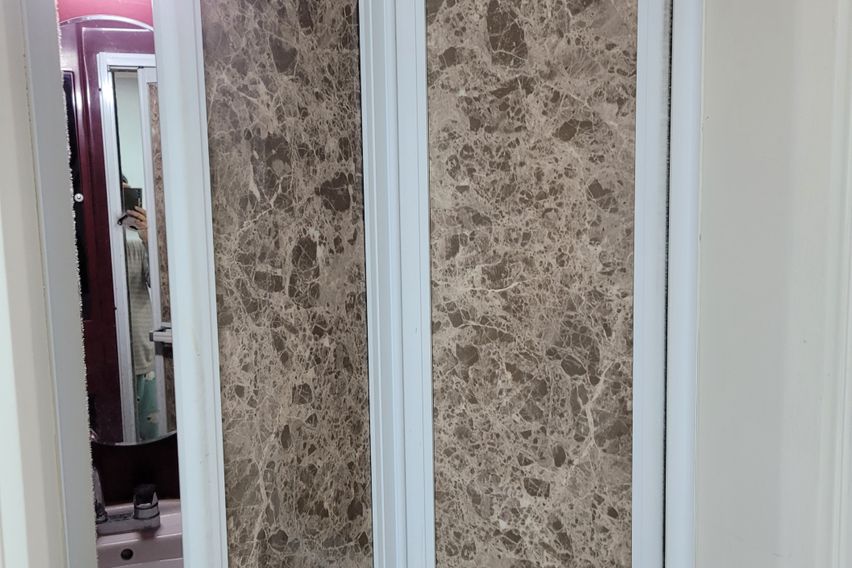 강남오피스호텔