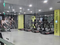 강릉바다앞 대관령 뻥뷰 19번째 이미지