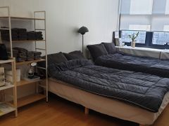 👉삼성역 코엑스 대치 4번째 이미지