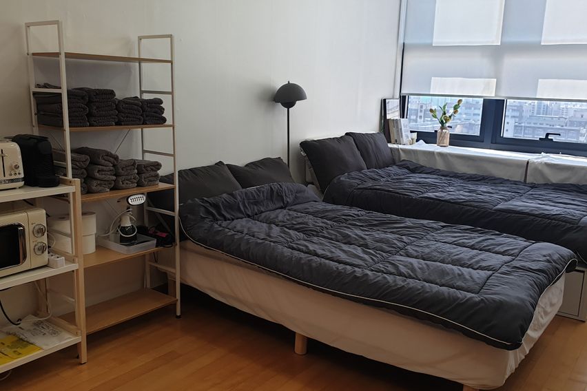 👉삼성역 코엑스 대치