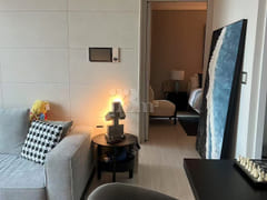 Gwacheon, a comfortable hotel-like home 11th image