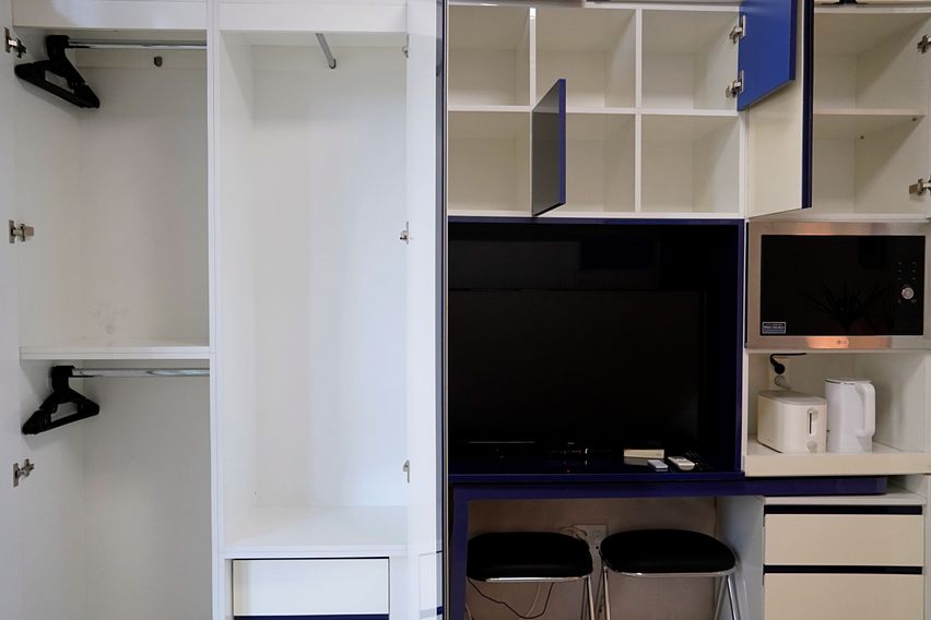 주차무료🔷신축🔷풀옵션 18번째 이미지