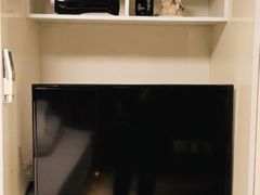 Studio apartment 1 minute from Banghak Statio 9th image