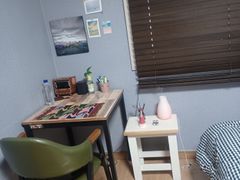여성전용 쉐어하우스 6번째 이미지