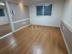 Room 303, Two-room 1th image