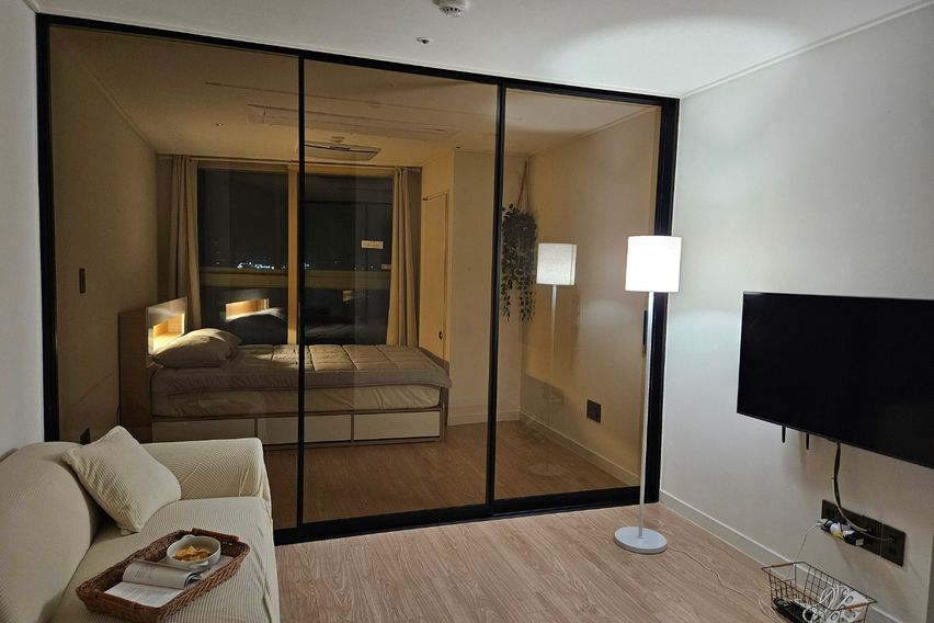 신축풀옵션오피스텔184