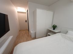 아트앤스테이 C210 3번째 이미지
