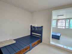 Healing Home 3th image